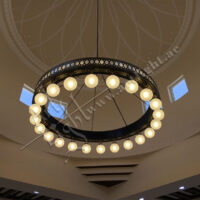 Ceiling Lights