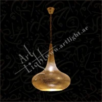Antique Brass Lanterns Online