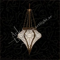 Art Light Stunning Chandeliers