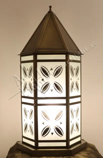 Floor Lamps