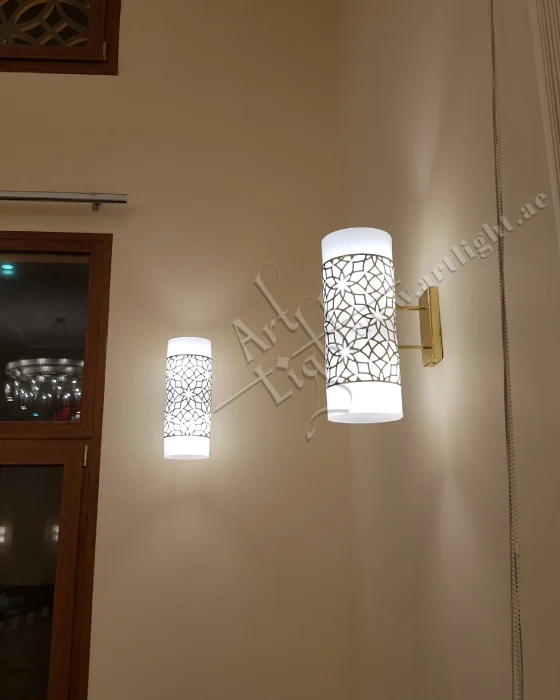 القسم القسم (27)