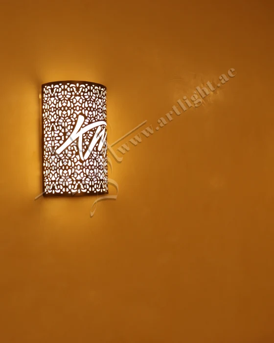 القسم القسم (6)